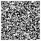 QR code with Reliant Home Care Solutions LLC contacts