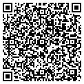 QR code with Marsha L Gutsin contacts