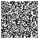 QR code with Wright Robert Roy contacts