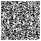 QR code with The Friends Of The Bryant Library Inc contacts