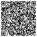 QR code with The Kurdish Library contacts