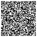 QR code with Sharp Upholstery contacts
