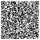 QR code with Steve's Antiques & Collectibls contacts