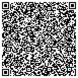 QR code with Jeff Plank of Catholic United Financial contacts