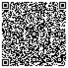 QR code with The New York Public Library contacts