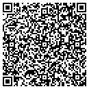 QR code with Arthur R Giles contacts