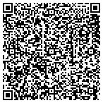 QR code with Luxury Homes Design & Dev Service contacts