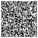 QR code with LA Espiga DE Oro contacts