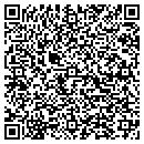QR code with Reliance Bank Fsb contacts