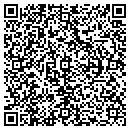QR code with The New York Public Library contacts