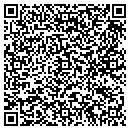 QR code with A C Custom Duct contacts