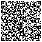 QR code with The New York Public Library contacts