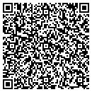 QR code with Mary E Shaffer contacts