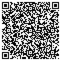 QR code with AAA Art contacts