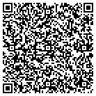 QR code with The New York Public Library contacts