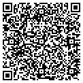 QR code with Rescare contacts
