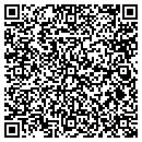 QR code with Ceramics By Sara Jo contacts