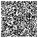QR code with Yeshiva B'Nei Torah contacts