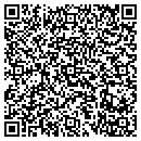 QR code with Stahl's Upholstery contacts