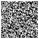 QR code with The Olive Branch contacts