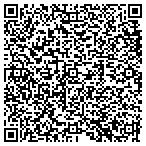 QR code with The Queens Library Foundation Inc contacts