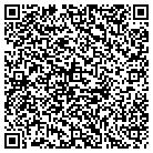 QR code with Steam Pros Carpet & Upholstery contacts
