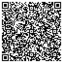 QR code with Yoon Tae-Hun contacts