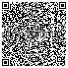QR code with Mary R Appleby Lmtpa contacts