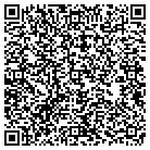 QR code with Third Judicial Dist Law Libr contacts