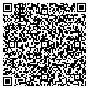 QR code with Thomas Didymus Memorial Library contacts