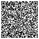 QR code with Rtm America LLC contacts