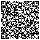QR code with Mobile Kangaroo contacts