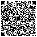 QR code with Younger Raymond contacts