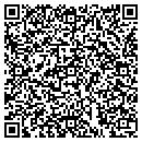 QR code with Vets Inc contacts