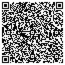 QR code with Sabadell United Bank contacts