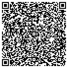QR code with Midnight Sun Family Medicine contacts
