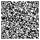 QR code with It's Clean Windows contacts