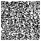 QR code with L'amour Des Baguette contacts