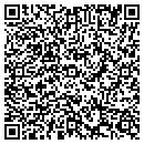 QR code with Sabadell United Bank contacts