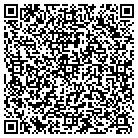 QR code with Tabaka's Carpet & Upholstery contacts