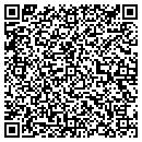 QR code with Lang's Bakery contacts
