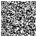 QR code with Tesesa S Upholstery contacts