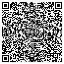 QR code with Caremac Industries contacts