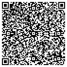 QR code with Tonawanda Public Library contacts