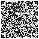 QR code with Zahirul Kaium Parish contacts