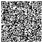QR code with Tottenville Public Library contacts