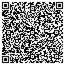 QR code with Zakens Michael W contacts