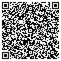 QR code with Vfw 3195 contacts