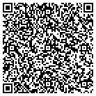 QR code with Tims' Upholstery & Repair contacts