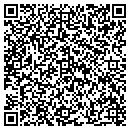 QR code with Zelowitz Moshe contacts